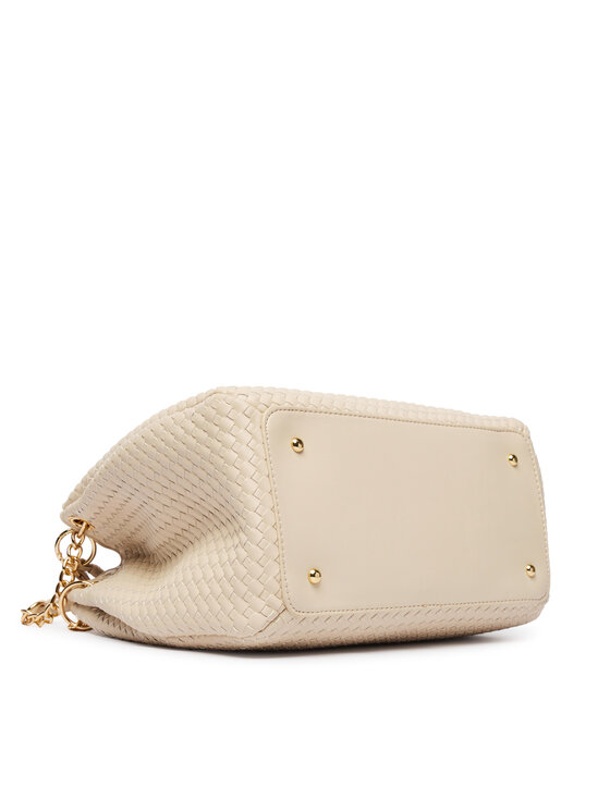 Valentino Valentino Soma Gea VBS9UC02 Écru