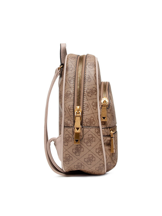 Guess Guess Seljakott Manhattan (SB) HWSB69 94320 Pruun