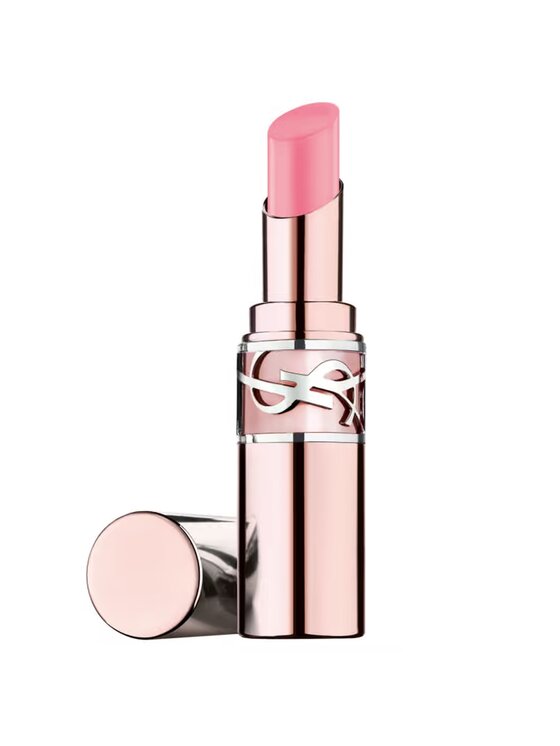 Saint Laurent Saint Laurent Loveshine Candy Glow Tinted Lip Balm Balsam do ust