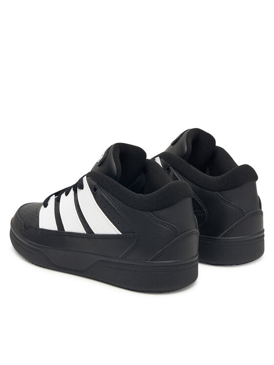 adidas adidas Sneakers Break Start 2000 JS0004 Negru
