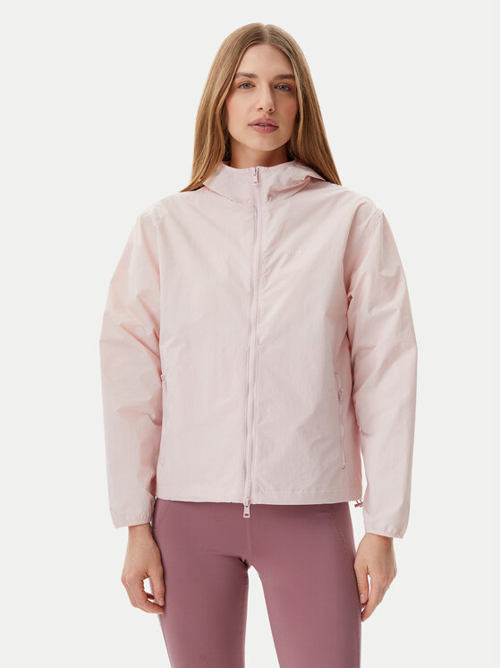 Női Átmeneti kabát Guess, Méret: XXL, Bézs, W5GL29 WH8N2