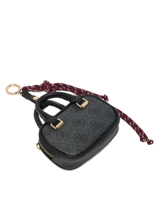 Guess Guess Brelok RW7580 P6401 Czarny
