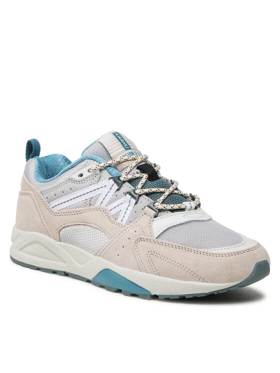 Karhu Karhu Tenisice Fusion 2.0 F804147 Bež