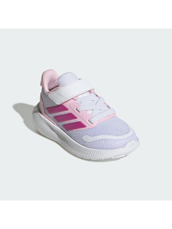 adidas adidas Παπούτσια για Τρέξιμο 135019 Λευκό