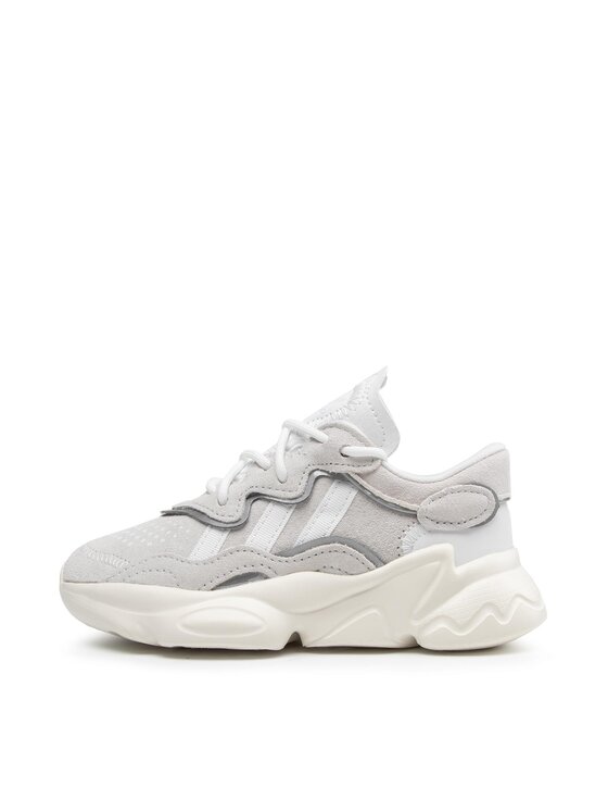 adidas adidas Sneakers Ozweego C EF6299 Beige