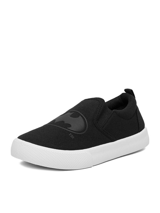 Batman Batman Tenniskingad CEO-CP91-AW26-101WBBAT Must