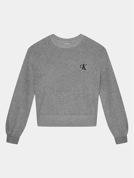 Sweater calvin hot sale klein jeans