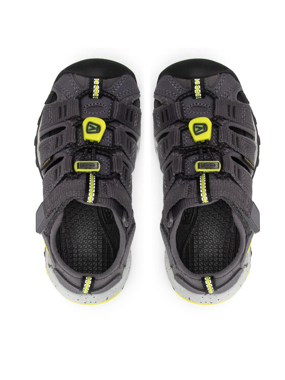 Keen Keen Sandaalid Newport Neo H2 1025105 Hall
