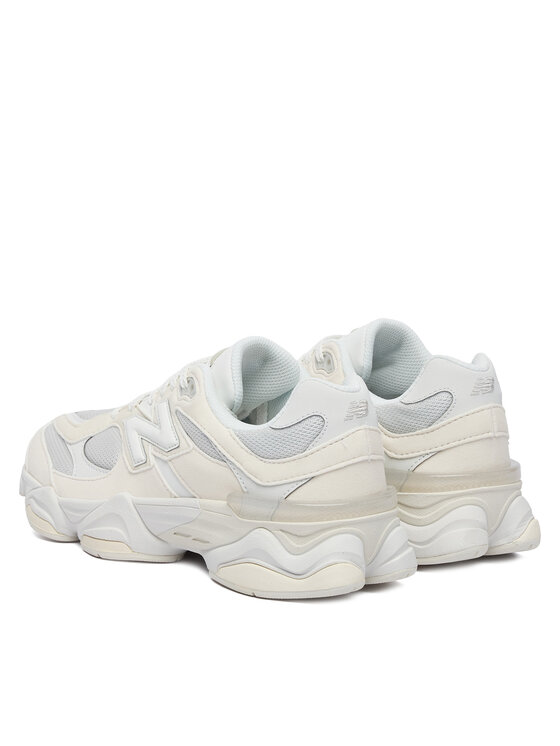 New Balance New Balance Sneakers GC9060LL Weiß