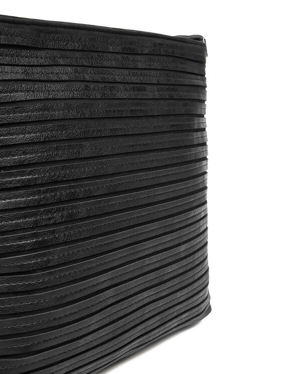 Lasocki Lasocki Τσάντα CEO-LSK-K-022-06 Μαύρο