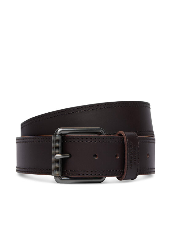 Aeronautica Militare Aeronautica Militare Колан 262CP0237UPL00335 Каки