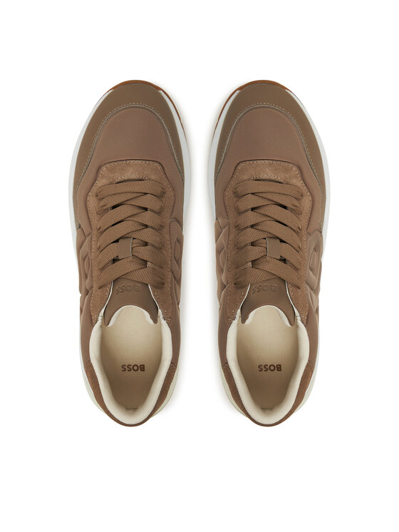 BOSS BOSS Sneakers Skylar 50547983 Maro