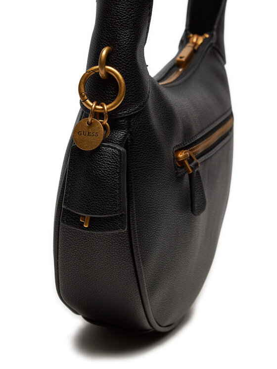 Guess Guess Borsetta HWBB94 94030 Nero