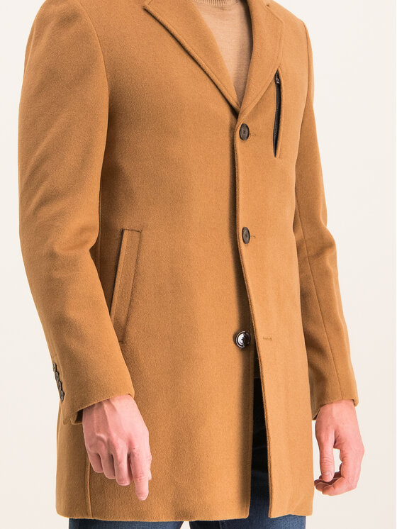 Digel manteau hot sale