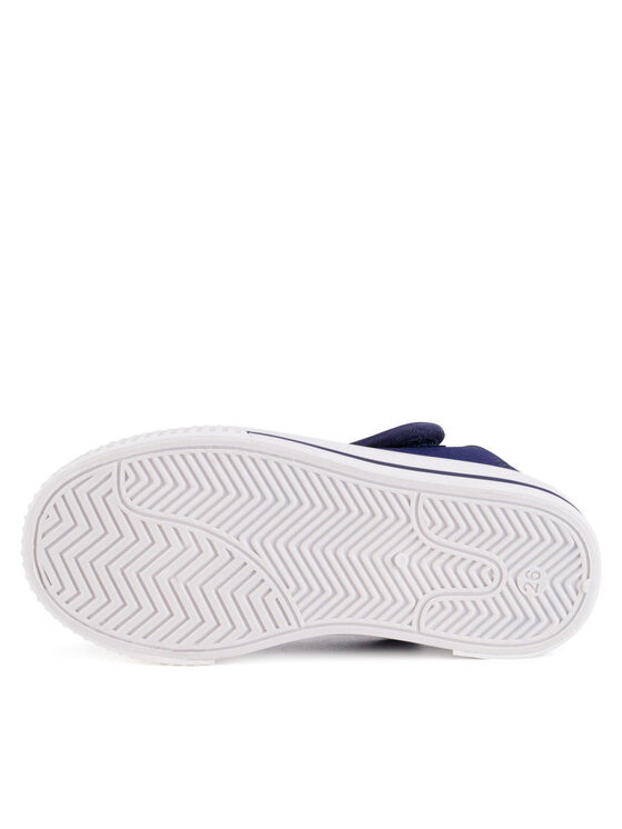 Spidey Spidey Čības BIC-SS25-311SPID Tumši zils