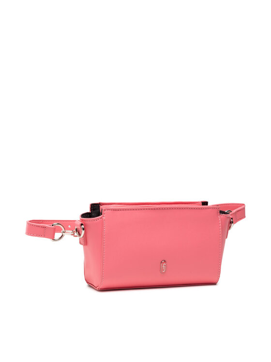 Jenny Fairy Jenny Fairy Torbica oko struka﻿ MJN-J-130-60-01 Ružičasta