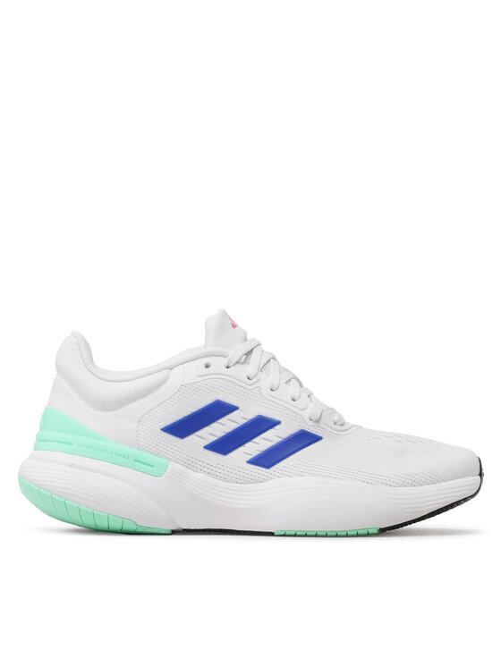 adidas adidas Laufschuhe Response Super 3.0 Shoes HP5932 Weiß