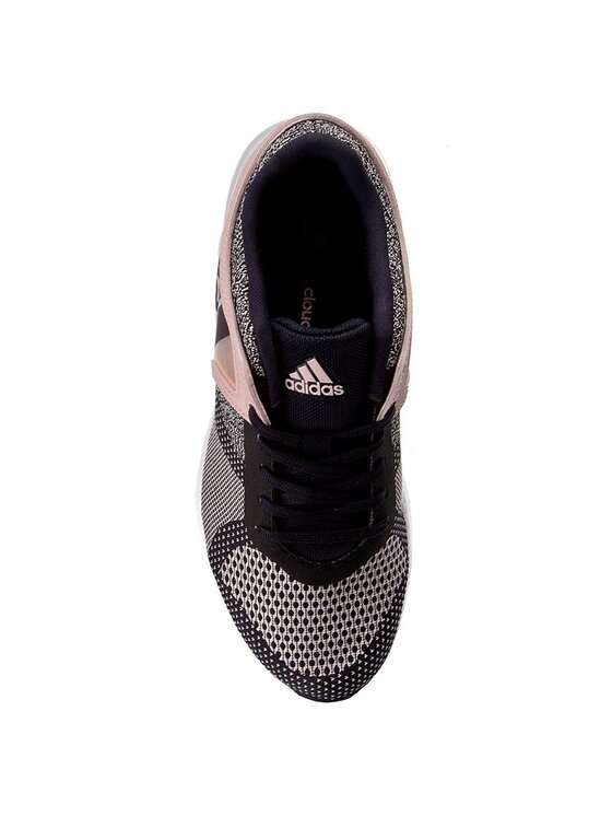 adidas Scarpe CrazyTrain Cf W BB3256 Modivo