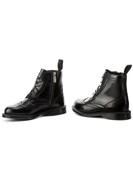 Doc shop martens delphine