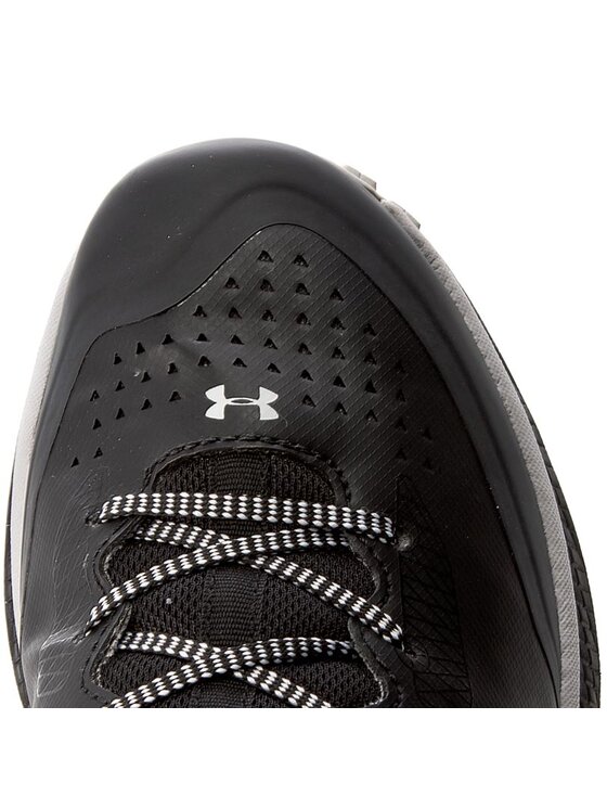 Under armour horizon stc hotsell
