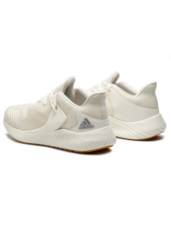 adidas Sneakers Alphabounce Rc 2 M D96523 Beige Modivo