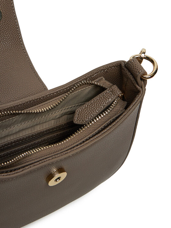 Valentino Valentino Borsetta Divina  VBS1R417G Marrone