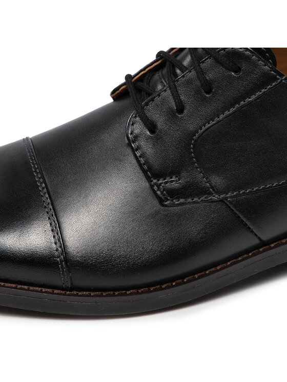Clarks becken cap hotsell
