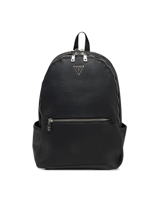 Guess Ruksak HMTOGR P5275 Čierna