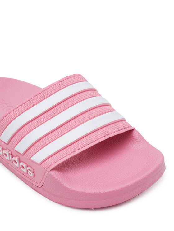 adidas adidas Papucs adilette JP5786 Rózsaszín