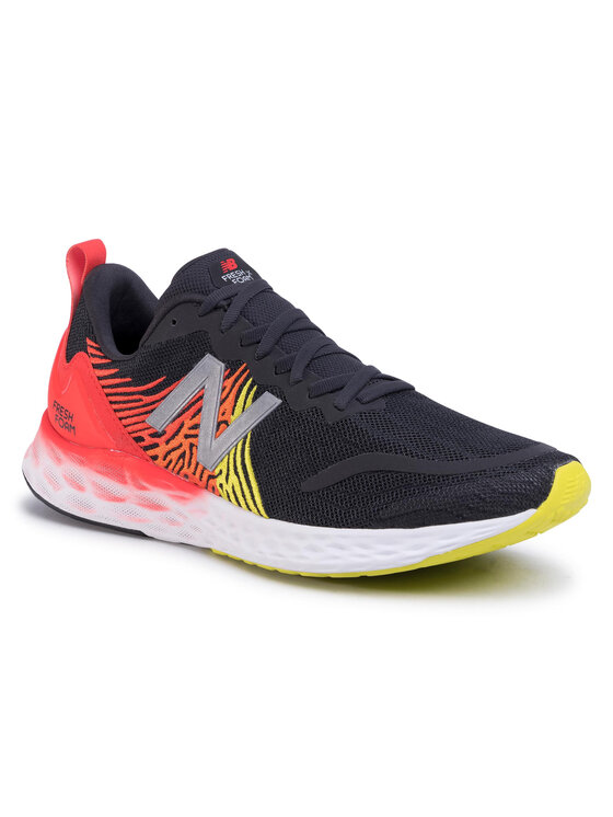 New Balance Batai MTMPOBR Pilka • Modivo.lt