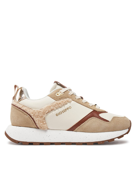 Gioseppo Gioseppo Tossud Copake 73451 Beež