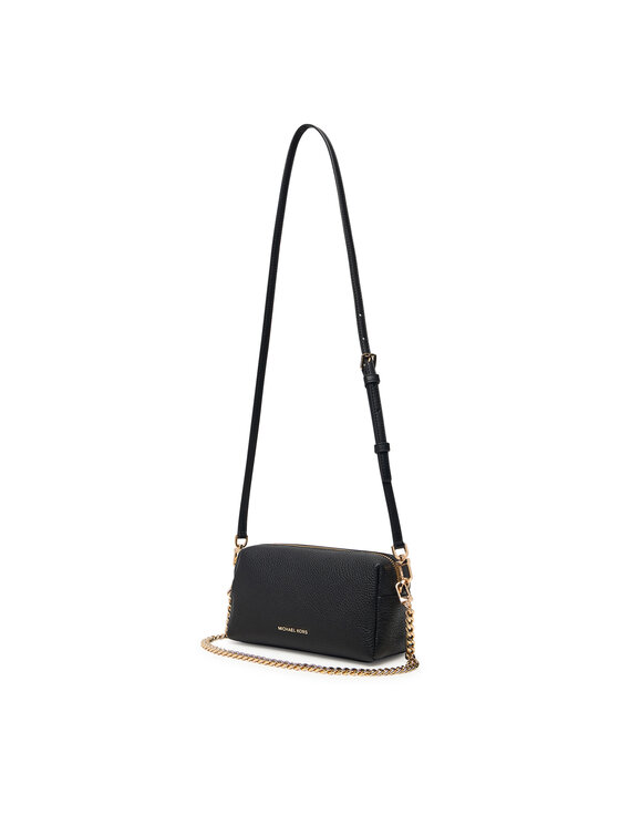 MICHAEL Michael Kors MICHAEL Michael Kors Τσάντα 32F6GYTC5L Μαύρο