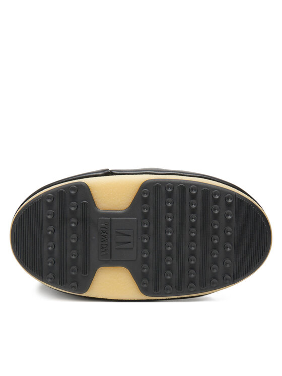 Moon Boot Moon Boot Lumesaapad 80D1400440 D Must