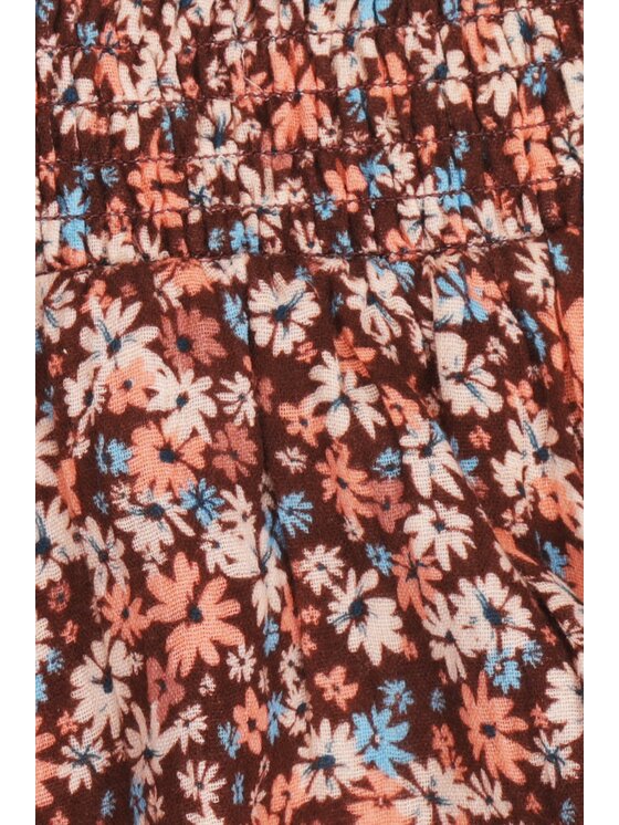 Tumble 'N Dry Tumble 'N Dry Spodnie materiałowe 84/21280/18669/4112 Różowy Regular Fit