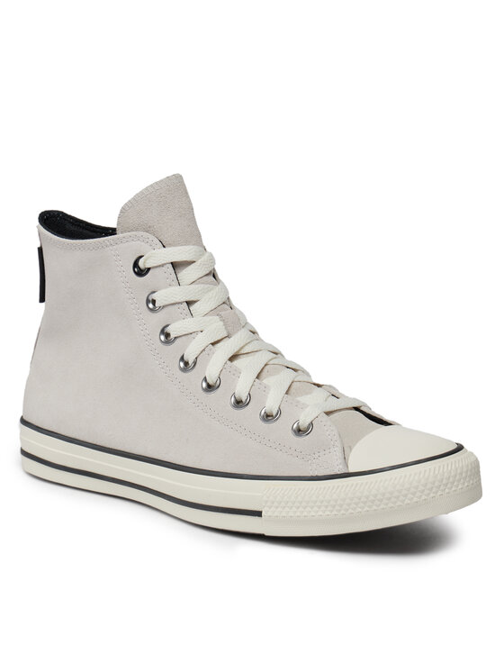 Converse Converse Sneakers Chuck Taylor All Star Hi A05697C Μπεζ