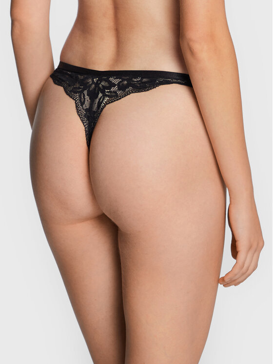 Dorina Dorina Komplekti kuulub 5 paari stringe Myla D001691LA084 Värviline
