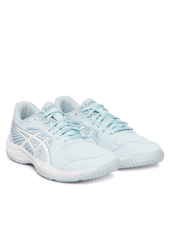 Asics Asics Scarpe da tennis Court Slide 4 1042A283 Blu