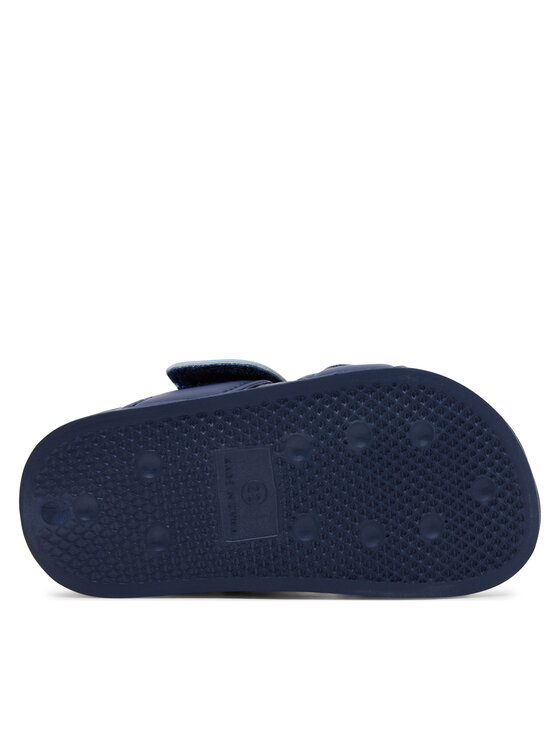 Calvin Klein Jeans Calvin Klein Jeans Sandale V1X2-83030-1172X M Plava