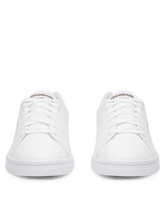 Reebok Reebok Tossud Royal Complet 100000455-W Valge