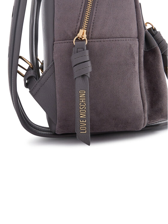 LOVE MOSCHINO LOVE MOSCHINO Seljakott JC4093PP1PLD101A Beež