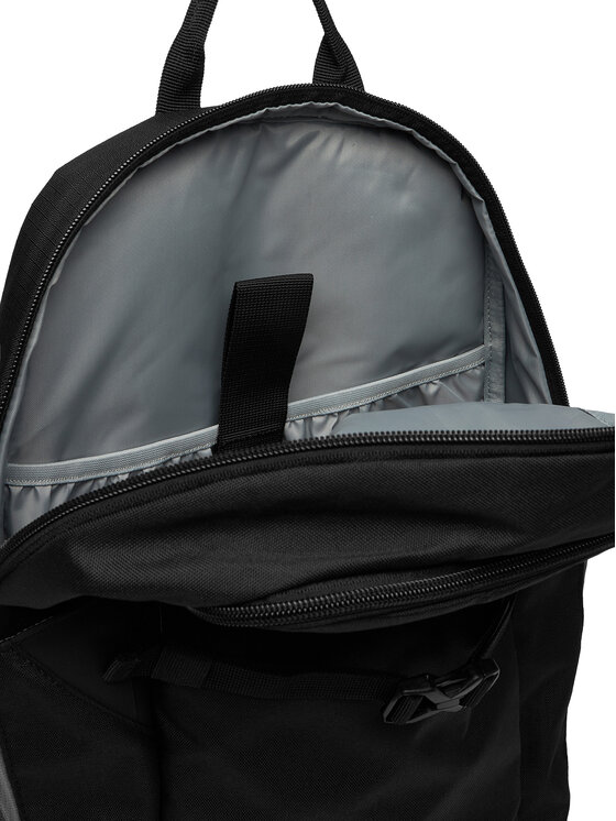 Quiksilver Quiksilver Plecak Altacama EQYBP03731 Szary