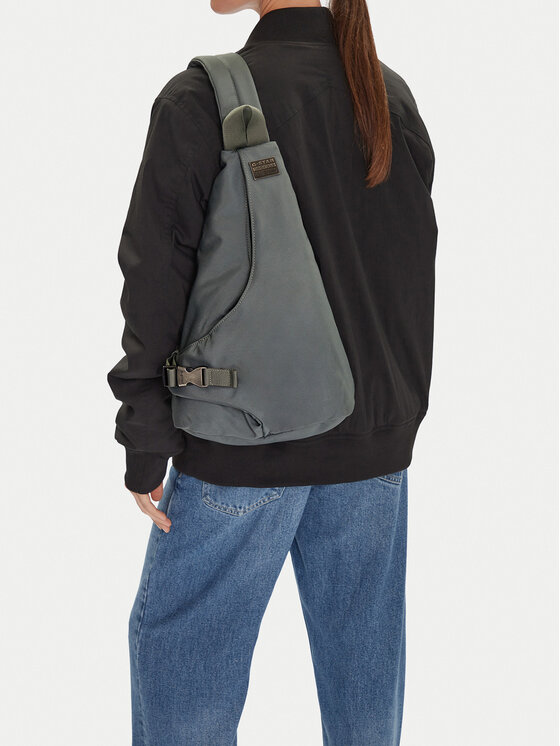 G-Star Raw G-Star Raw Umhängetasche CEO-FOTYN-XC8182GS Khakifarben