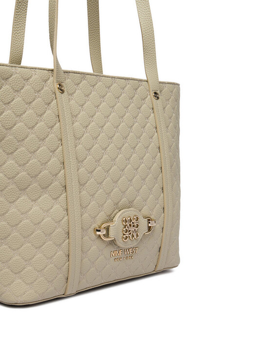 Nine West Nine West Handtasche EO-Merla-LDA8446 Grün