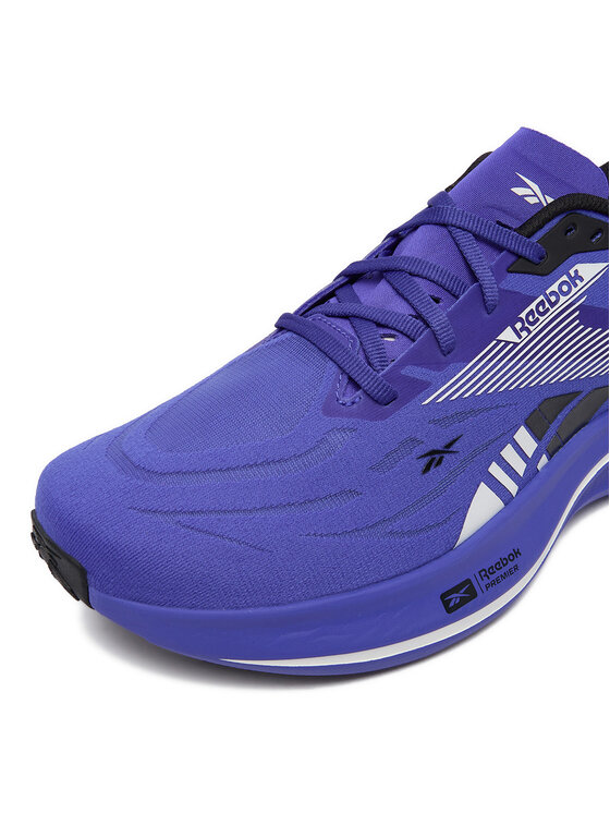 Reebok Reebok Tenisice za trčanje EOSB-FLOAT PREMIER 100276678 Plava