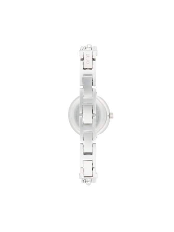 Liu Jo Liu Jo Ceas Chains Ensemble TLJ2726 Argintiu