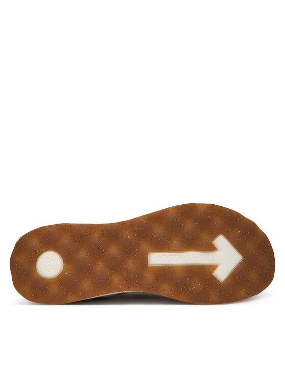 Josef Seibel Josef Seibel Tossud Clint 01 48101 Hall