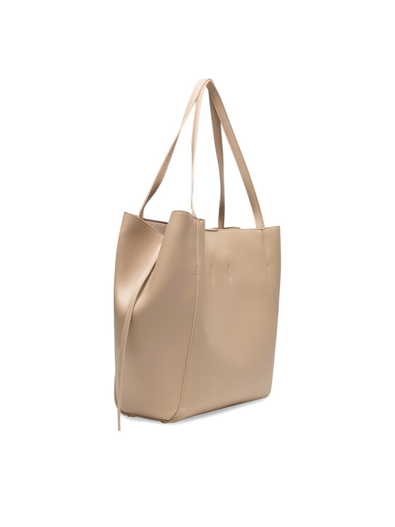 Gino Rossi Gino Rossi Borsetta TYLO-160 Beige