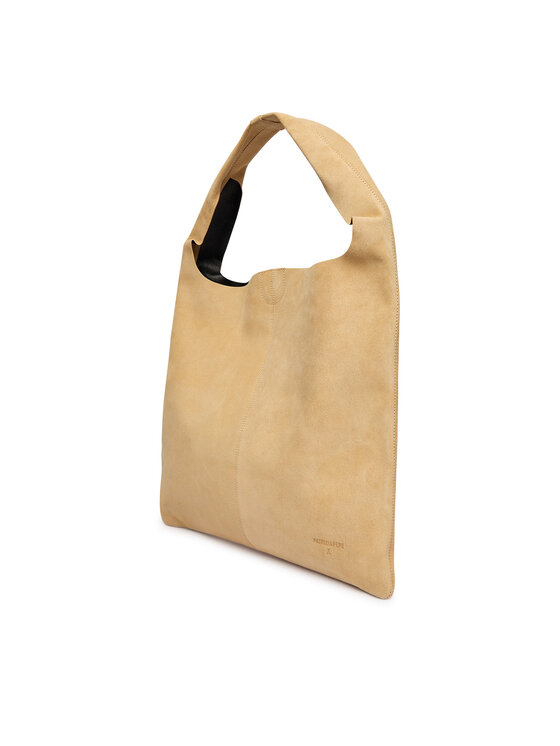 Patrizia Pepe Patrizia Pepe Borsetta 8B0321/L153-B880 Beige