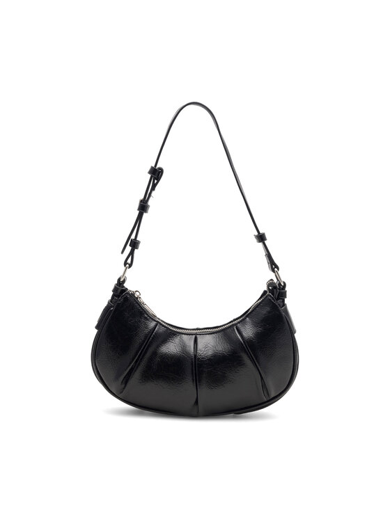 Jenny Fairy Jenny Fairy Handtasche MJB-W-054-04 Schwarz