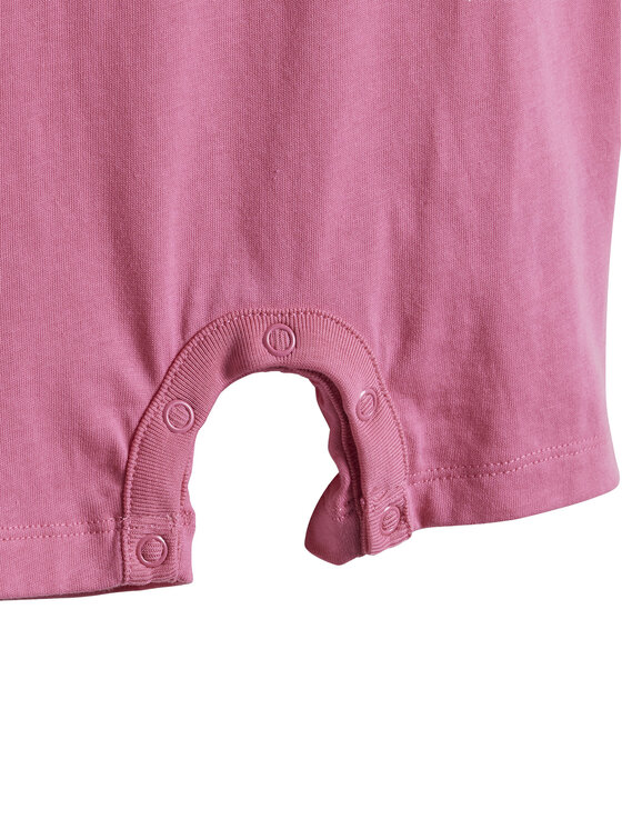adidas adidas Romper Gift Set JY1134 Ružičasta